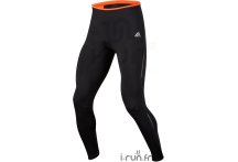 Adidas Collant AdiSTAR Archetype