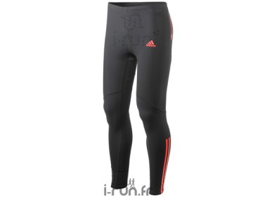 Adidas Collant AdiZero