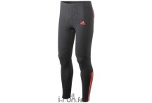 Adidas Collant AdiZero