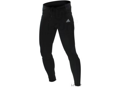 Adidas Collant Response