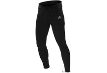 Adidas Collant Response
