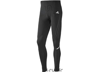 Adidas Collant Supernova Men
