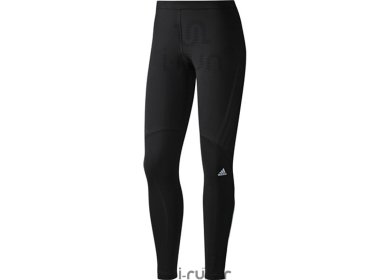 Adidas Collant Supernova W