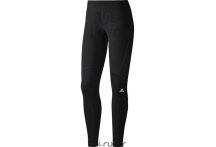 Adidas Collant Supernova W