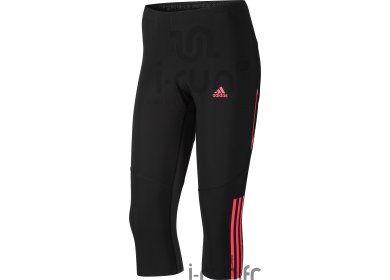 Adidas Corsaire AdiZ�ro Femme