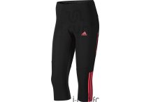 Adidas Corsaire AdiZ�ro Femme