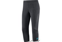 Adidas Corsaire Supernova Femme gris
