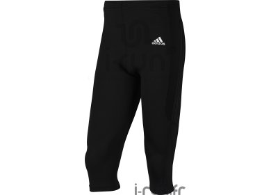 Adidas Corsaire Supernova M noir