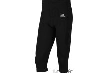 Adidas Corsaire Supernova M noir