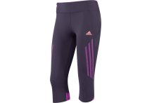 Adidas Corsaire Supernova W