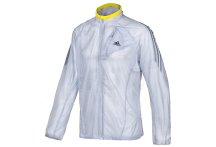 Adidas Coupe-vent Adizero Climaproof Light M
