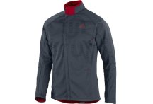 Adidas Coupe Vent Snova Riot Men