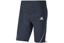 Adidas Cuissard AdiStar Homme
