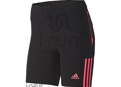 Adidas Cuissard AdiZ�ro W