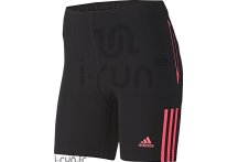 Adidas Cuissard AdiZ�ro W