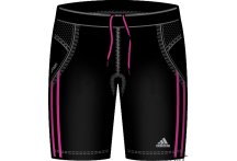 Adidas Cuissard Response Femme