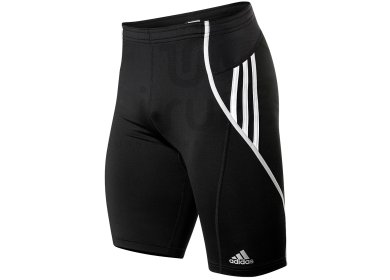 Adidas Cuissard Response M