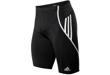 Adidas Cuissard Response M