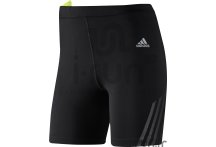 Adidas Cuissard Supernova Femme