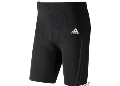 Adidas Cuissard Supernova Homme
