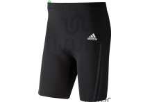 Adidas Cuissard Supernova Homme