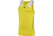 Adidas D�bardeur Adizero M
