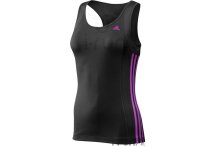 Adidas D�bardeur Essentials 3S W 