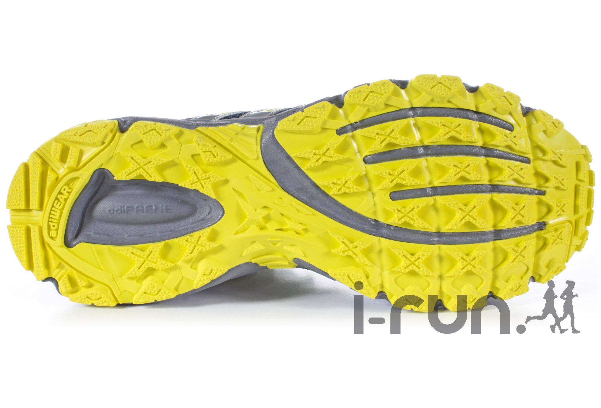 Adidas Duramo 4 Tr Adidas Duramo 4 Tr