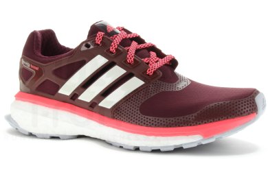 adidas chaussures running energy boost 2 atr adidas chaussures running energy boost 2 atr