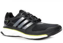 air max thea pour homme - adidas-energy-boost-2-esm-m-chaussures-homme-92850-1-l.jpg