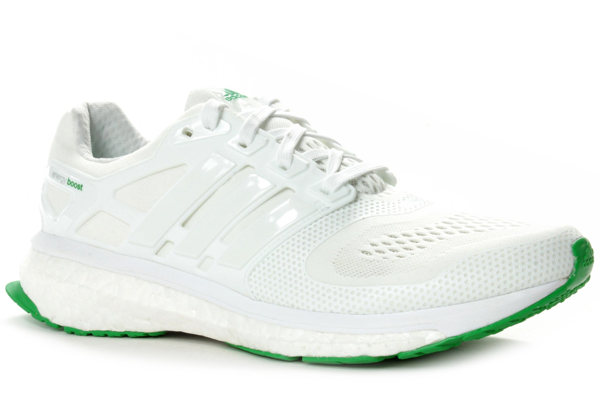 adidas energy boost pas cher adidas energy boost pas cher