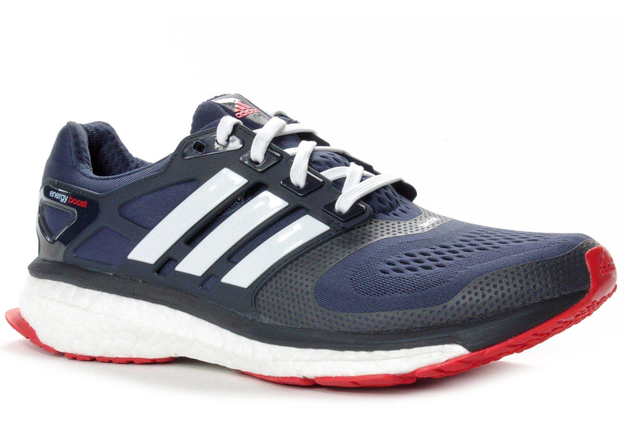 adidas energy boost 2 soldes adidas energy boost 2 soldes