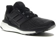 adidas Energy Boost W