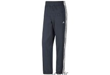 Adidas Jog's Molleton Essential 3S
