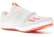 adidas Jumpstar M