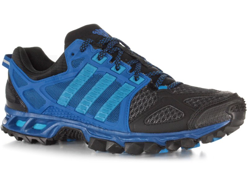 adidas kanadia tr 6 homme adidas kanadia tr 6 homme