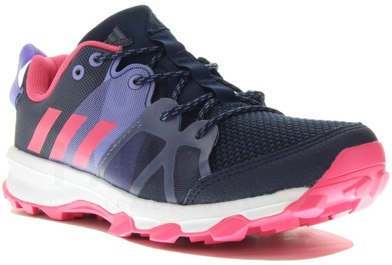 zapatillas niña adidas ofertas zapatillas niña adidas ofertas