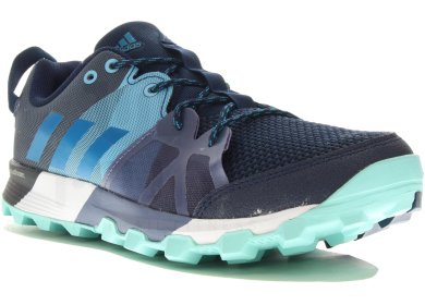 adidas kanadia femme avis adidas kanadia femme avis