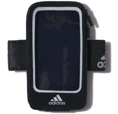 adidas Media