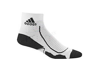 Adidas Pack 2 Paires Coolmax 