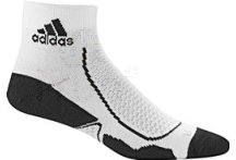 Adidas Pack 2 Paires Coolmax 