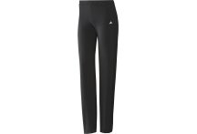 Adidas Pantalon ClimaCool Training Core 3-Stripes W