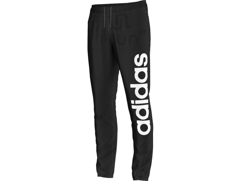 adidas pantalon essentials,Adidas Hommes Athletics Nouvelles tendances Pantalon de 