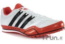 Adidas Pointe Techstar Allround 2