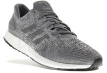 adidas pw homme