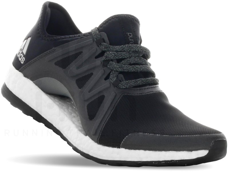 adidas femme pure boost adidas femme pure boost