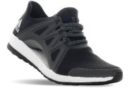 adidas PureBoost Xpose W