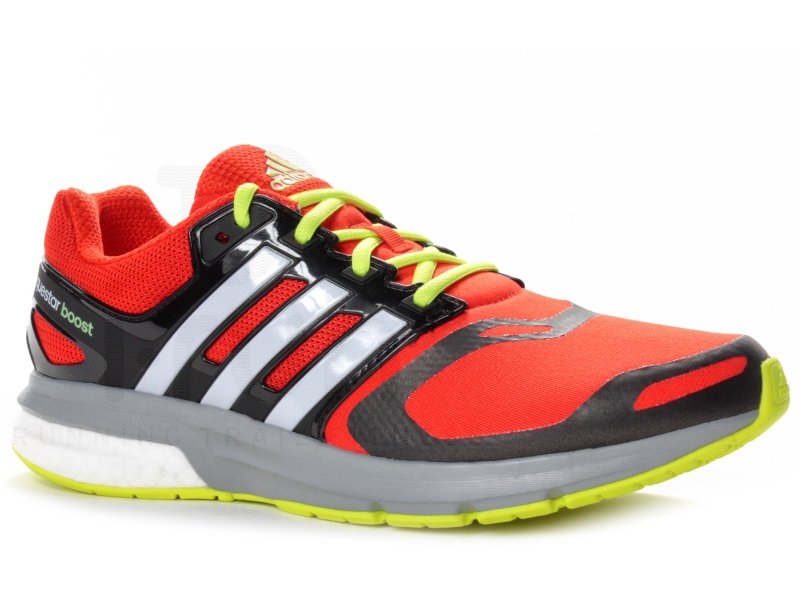 Adidas Questar Boost M Avis Adidas Questar Boost M Avis