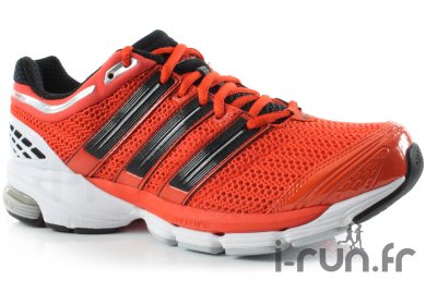 Adidas Resp Cushion 20 M