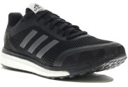 adidas Response + W